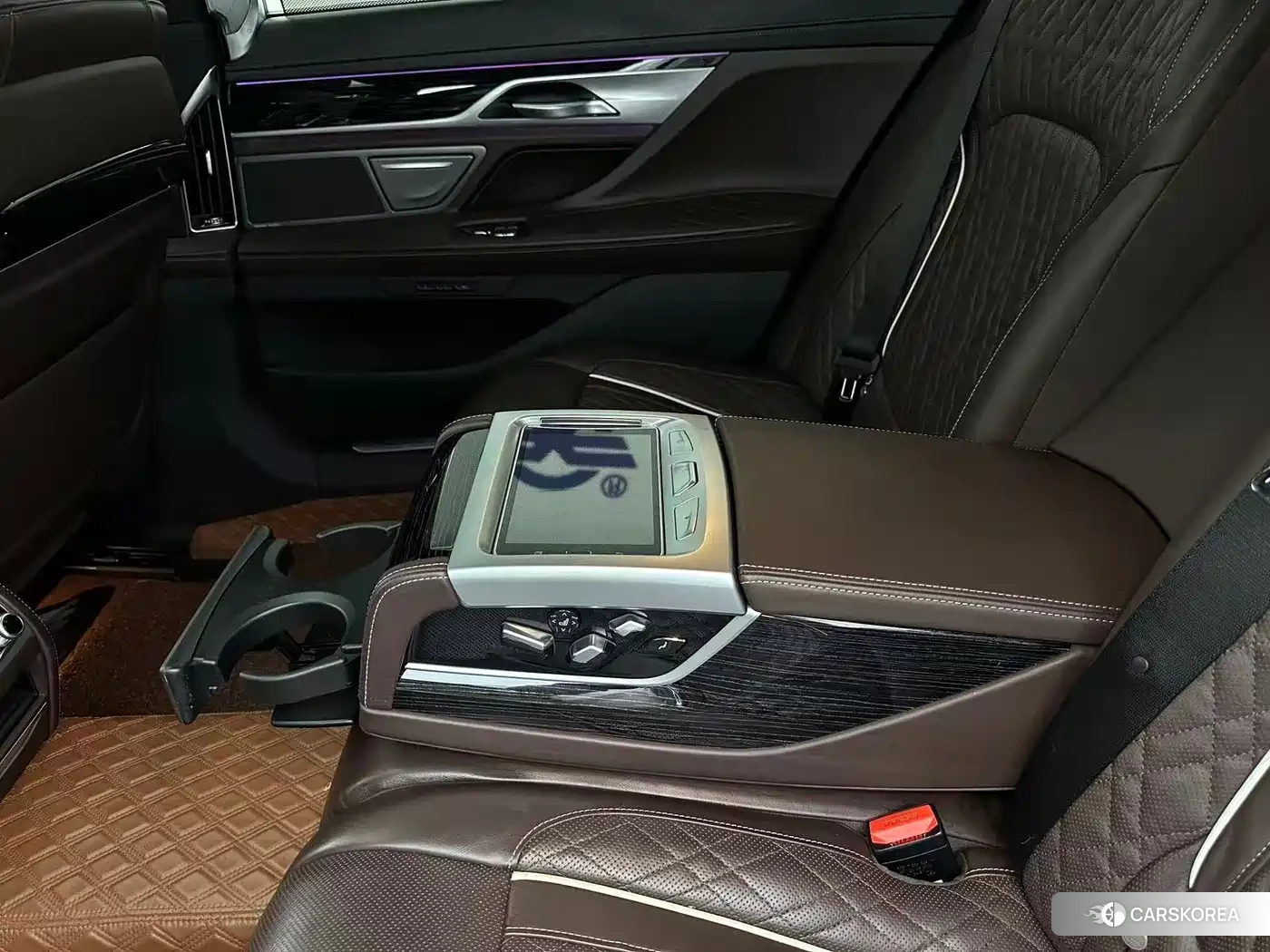 BMW 7 series id 4599650 из Китая 11