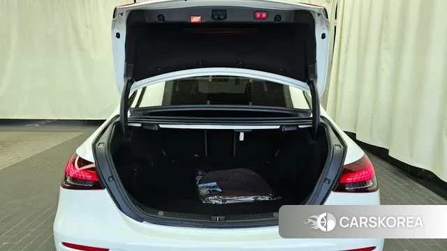 Mercedes-Benz E-Class W213 id 3427249 из Кореи 11