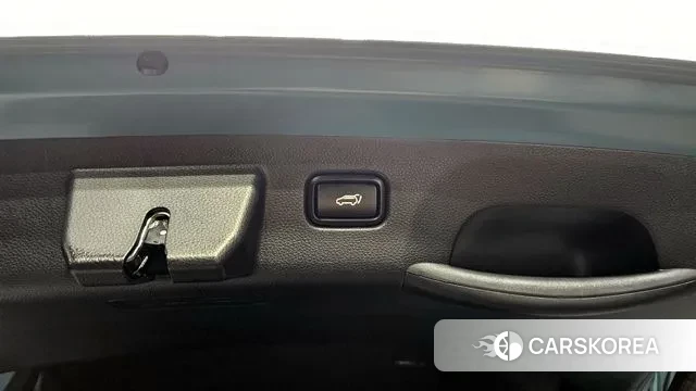 Kia The New Seltos id 3327821 из Кореи 11