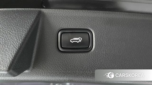 Kia Mohave Master id 4592304 из Кореи 11