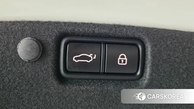 Kia K7 Premier id 4688825 из Кореи 11