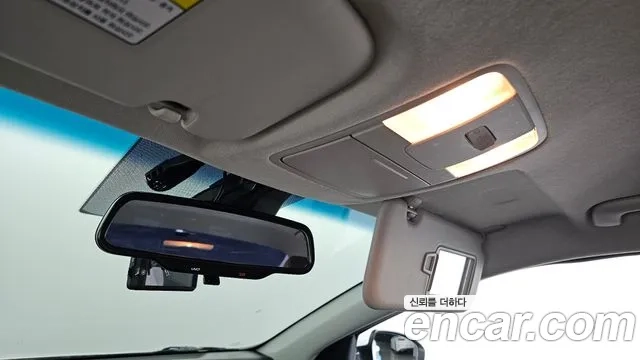 Kia Come New K3 id 2945792 из Кореи 11