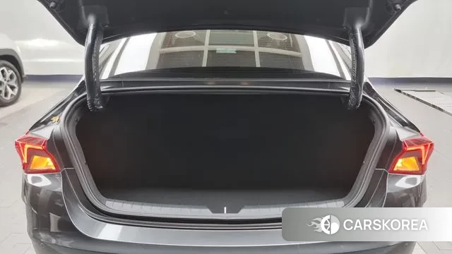 Kia K5 Hybrid 3rd Generation id 2988982 из Кореи 11