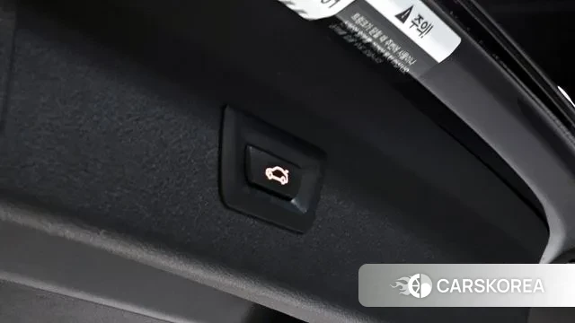 BMW X1 (F48) id 3444478 из Кореи 11