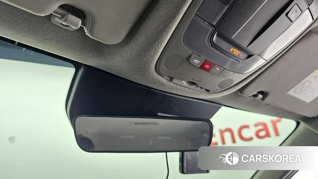 Kia Di Ol Nu Niro id 4323412 из Кореи 11