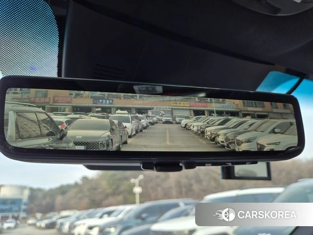 Kia The New Sorento 4th Generation id 3817428 из Кореи 11