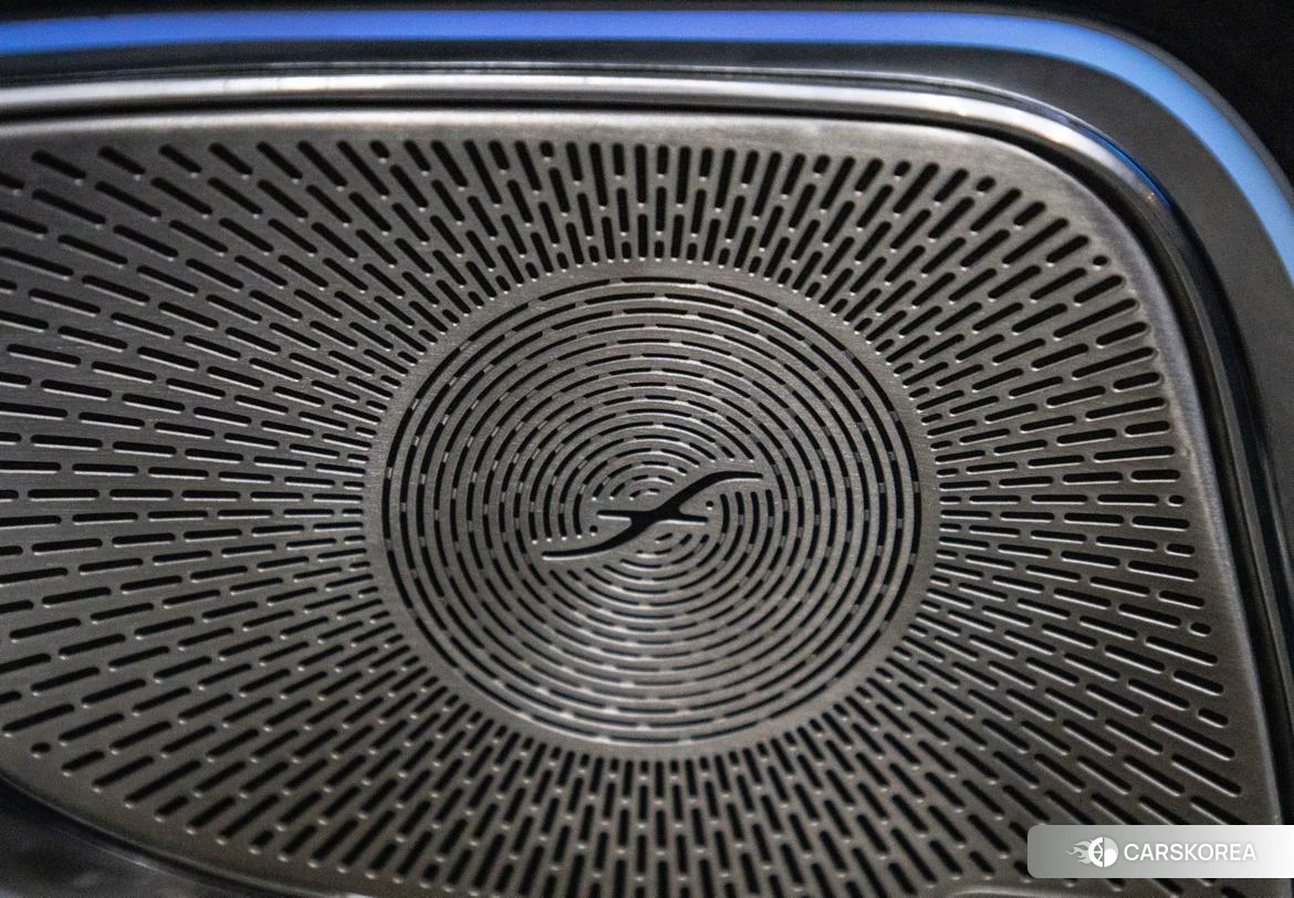 Mercedes-Benz Class C id 4473473 из Китая 11