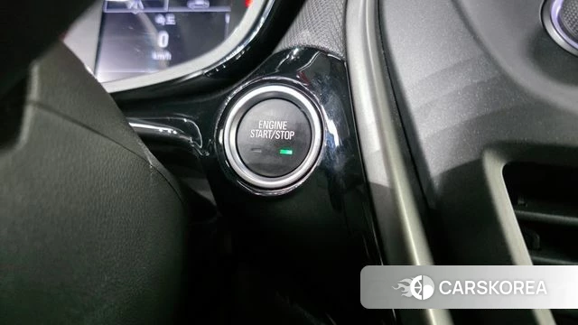 Chevrolet (GM Daewoo) The New Spark id 4203316 из Кореи 11