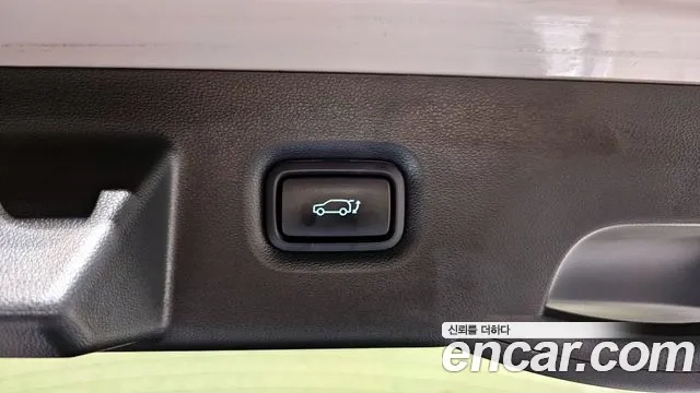 Hyundai Ionic 5 id 2944601 из Кореи 11