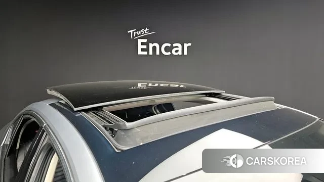 Volkswagen Passat GT (B8) id 3386198 из Кореи 11