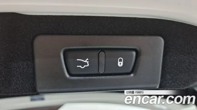 Maserati Ghibli id 2956831 из Кореи 11