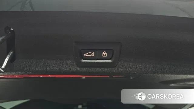 Mini Cooper SD Countryman id 3032818 из Кореи 11