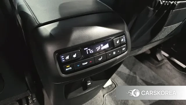 Hyundai Palisade id 2979875 из Кореи 11