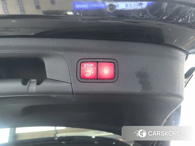 Mercedes-Benz GLE (import) id 4301130 из Китая 11