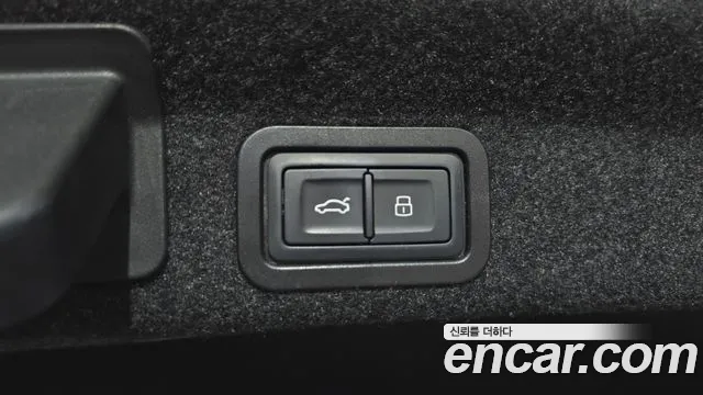 Audi A6 (C8) id 2849297 из Кореи 11