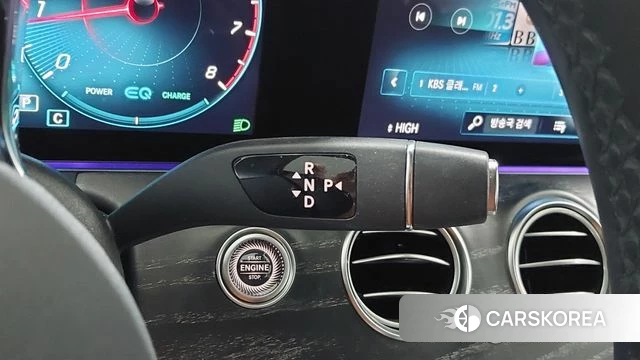 Mercedes-Benz E-Class W213 id 4282206 из Кореи 11