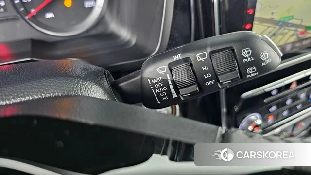 Ssangyong Berry New Tivoli id 4331446 из Кореи 11