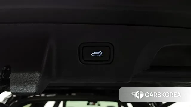 Hyundai Palisade id 3541096 из Кореи 11