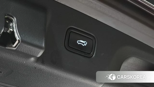 Hyundai Palisade id 4202365 из Кореи 11