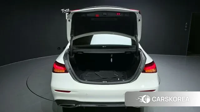 Mercedes-Benz E-Class W213 id 3043427 из Кореи 11