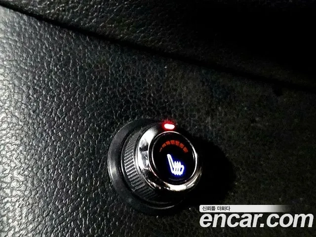 Toyota Prius 4th Generation id 2874397 из Кореи 11