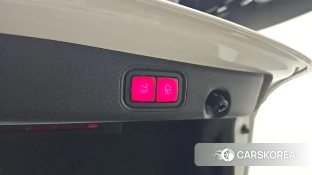 Mercedes-Benz E-Class W213 id 2976971 из Кореи 11