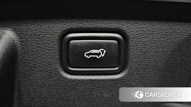 Kia Sportage 5th Generation id 3827122 из Кореи 11