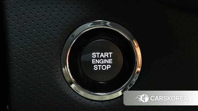 Ssangyong The New Rexton Sports Cannes id 4657295 из Кореи 11