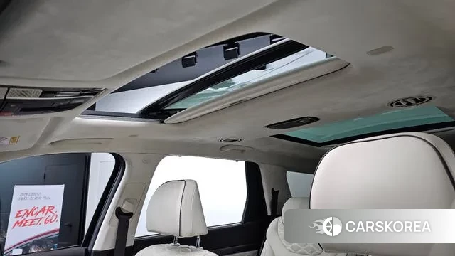 Hyundai Palisade id 3721859 из Кореи 11