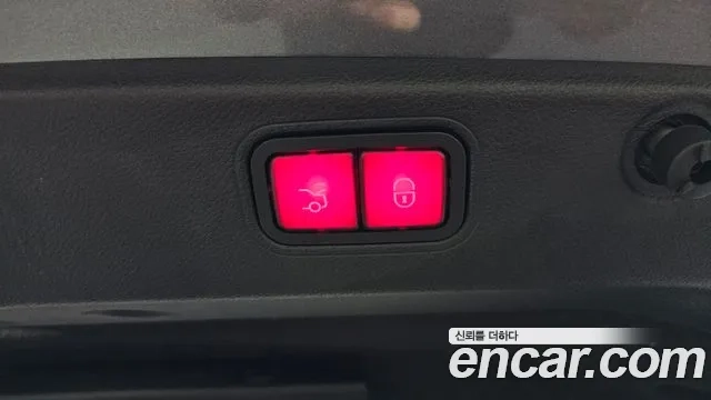 Mercedes-Benz CLS-Class C257 id 2870142 из Кореи 11