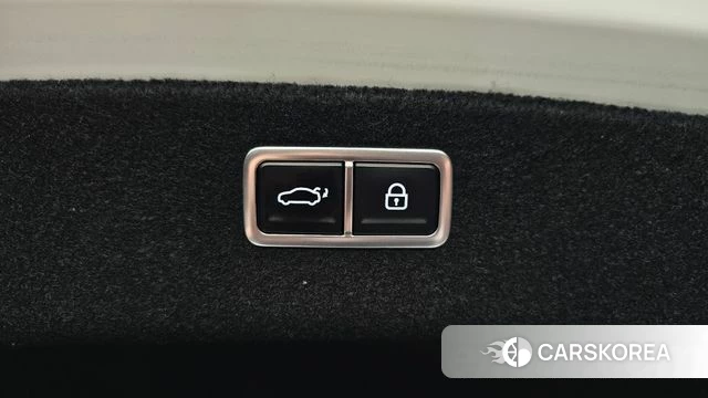 Genesis G80 (RG3) id 3806080 из Кореи 11