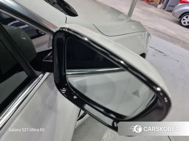 BMW 6 Series GT (G32) id 3694788 из Кореи 11