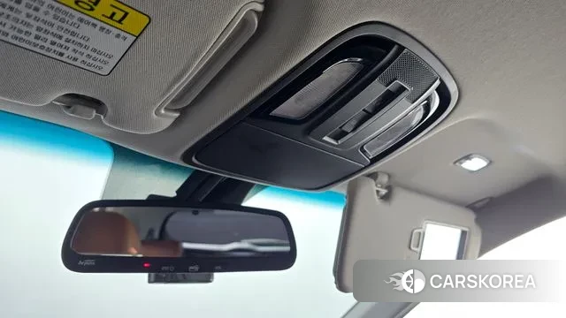 Kia The New Sorento id 3460302 из Кореи 11