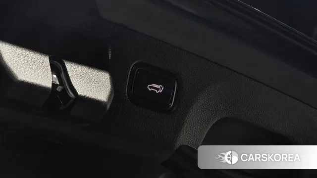 Kia The New Seltos id 3776753 из Кореи 11