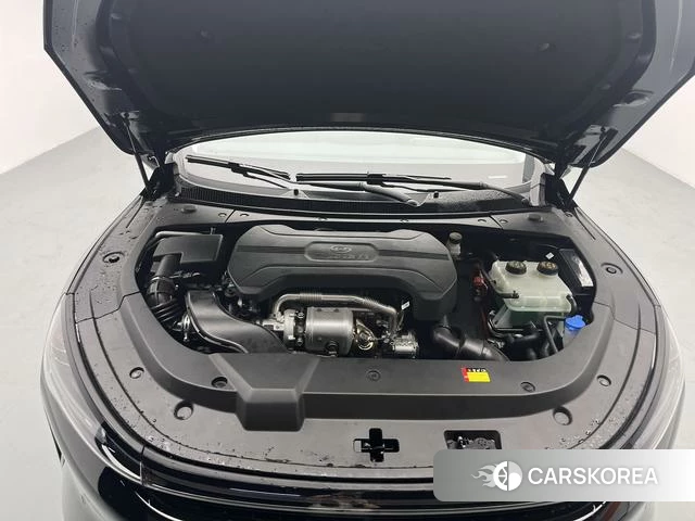 Baojun Enjoy PHEV id 3983333 из Китая 11