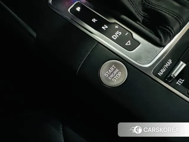 Audi New A3 id 3270302 из Кореи 11