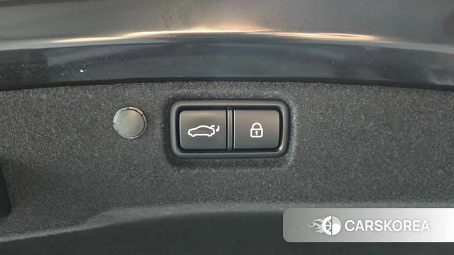 Kia K7 Premier Hybrid id 4614816 из Кореи 11