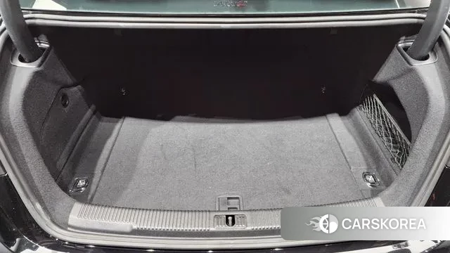 Audi New A6 id 3627189 из Кореи 11