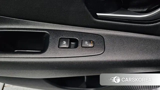 Hyundai Avante (CN7) id 3736374 из Кореи 11