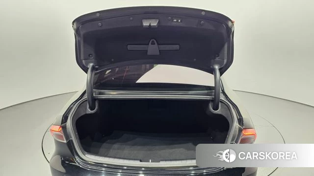 Hyundai The New Grandeur IG id 4293154 из Кореи 11