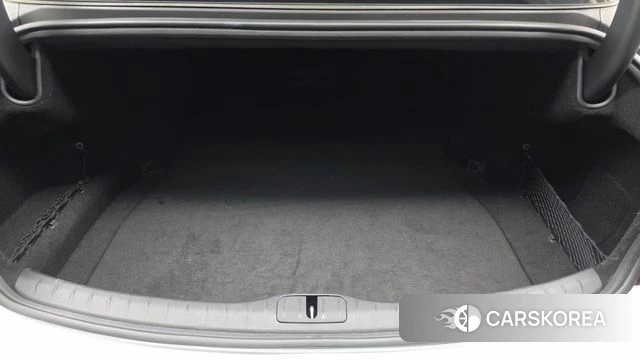 Genesis G80 (RG3) id 4879861 из Кореи 11