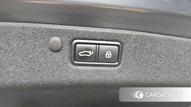 Hyundai The New Grandeur IG id 3727677 из Кореи 11