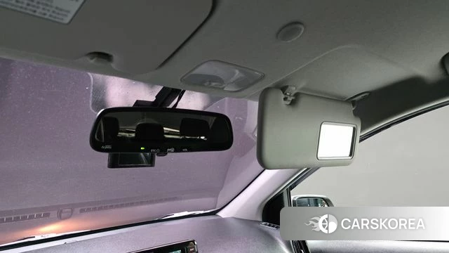 Kia All New Morning (JA) id 4188714 из Кореи 11