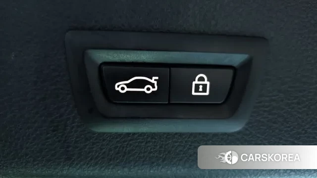 BMW 3 Series GT (F34) id 3356424 из Кореи 11