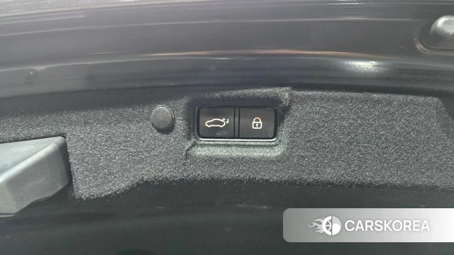 Kia K7 Premier id 4930303 из Кореи 11