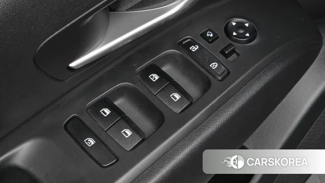 Hyundai Tucson (NX4) id 4707552 из Кореи 11
