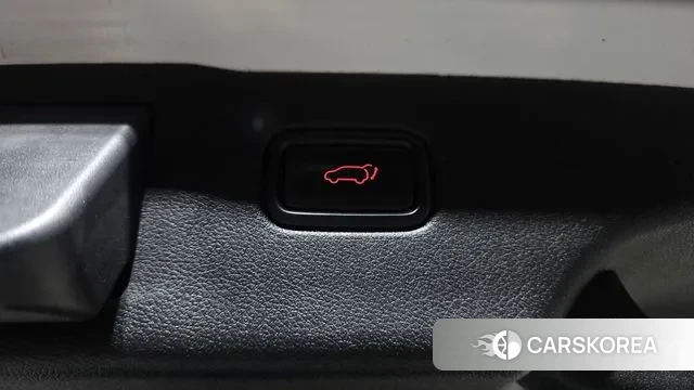 Kia The New Sorento id 3622341 из Кореи 11