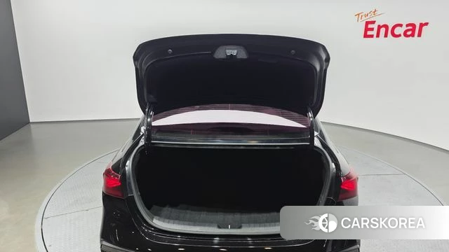 Kia Come New K3 id 4595158 из Кореи 11