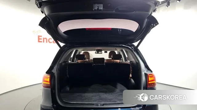 Kia The New Sorento id 3687598 из Кореи 11