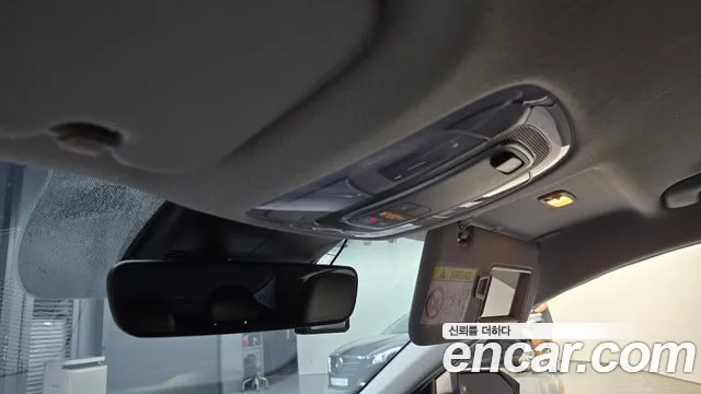 Hyundai Avante Hybrid (CN7) id 2833729 из Кореи 11